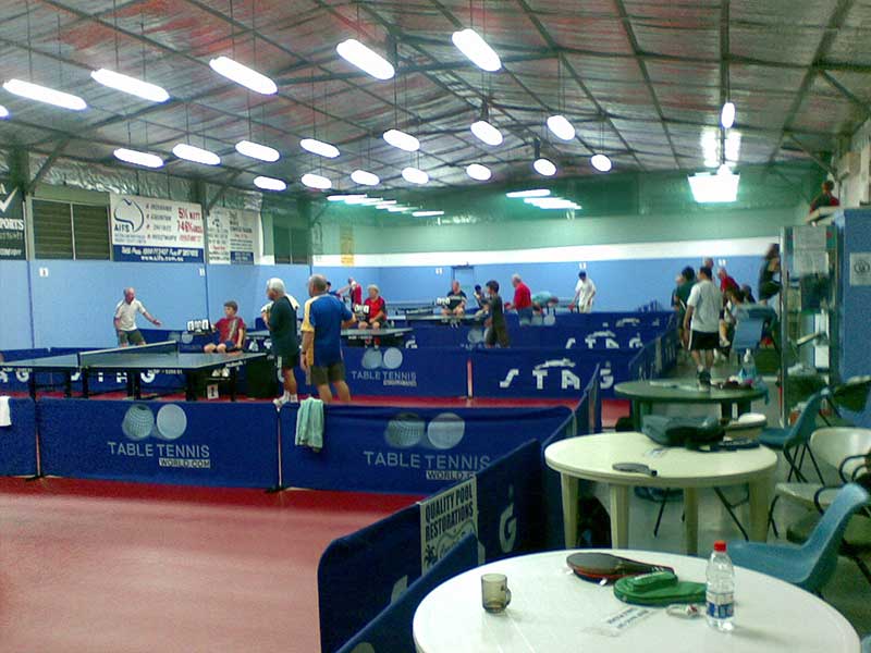 About Gold Coast drafting services