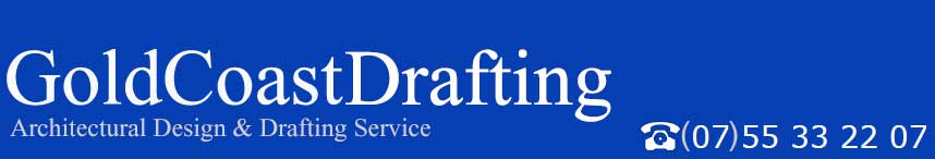 Gold Coast building approvals